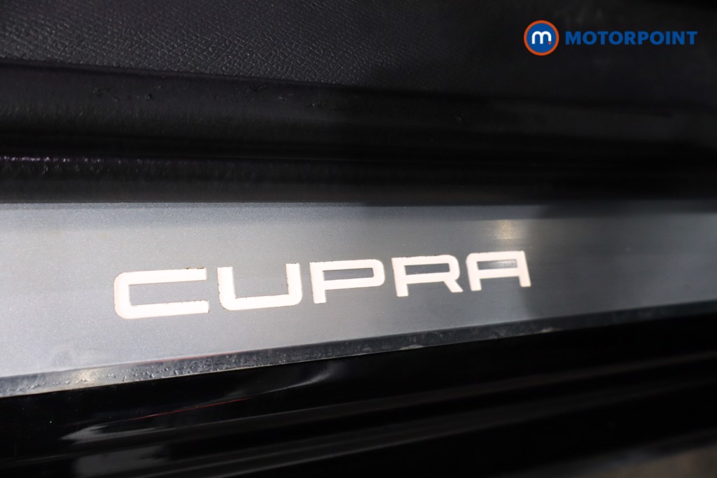 Used Cupra Formentor 2023 for sale - 76413017: Photo 30