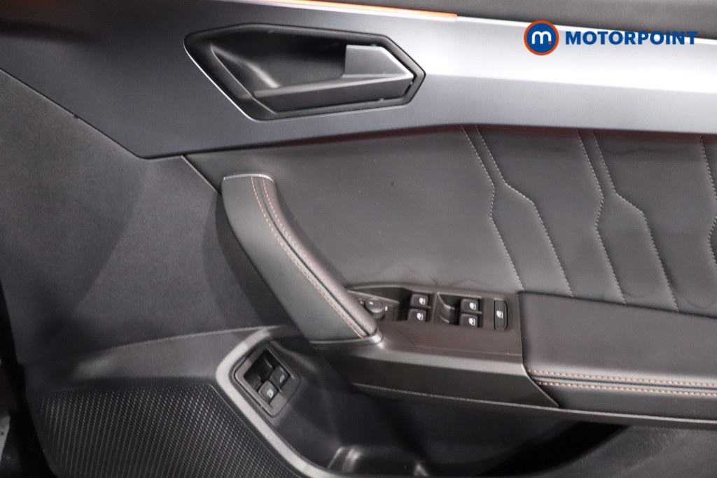 Used Cupra Formentor 2023 for sale - 76413017: Photo 31