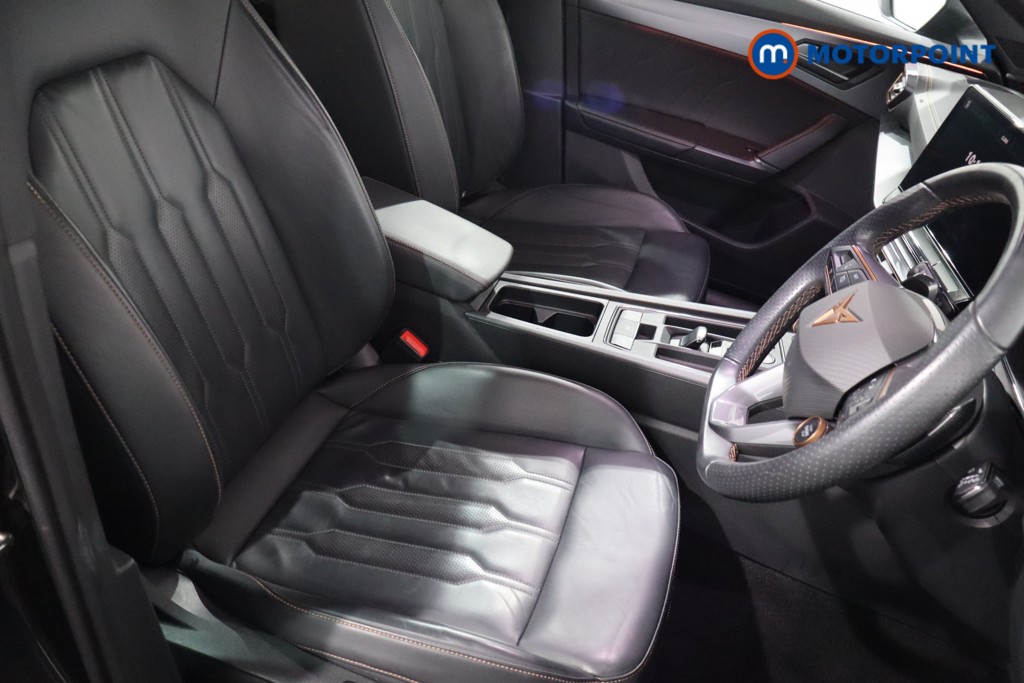 Used Cupra Formentor 2023 for sale - 76413017: Photo 33