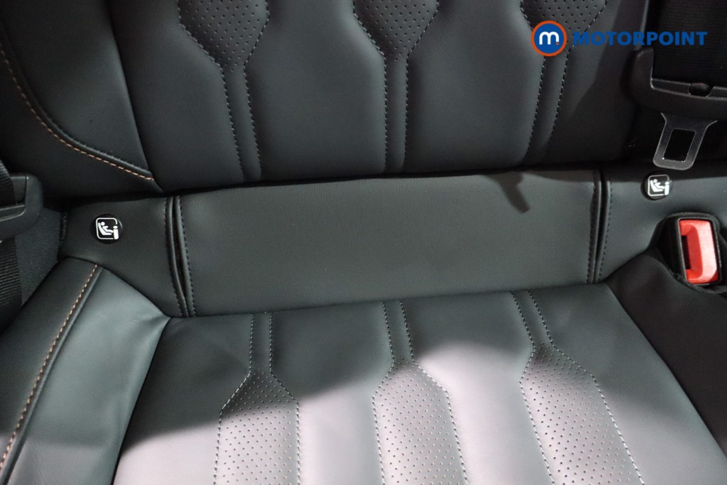 Used Cupra Formentor 2023 for sale - 76413017: Photo 34