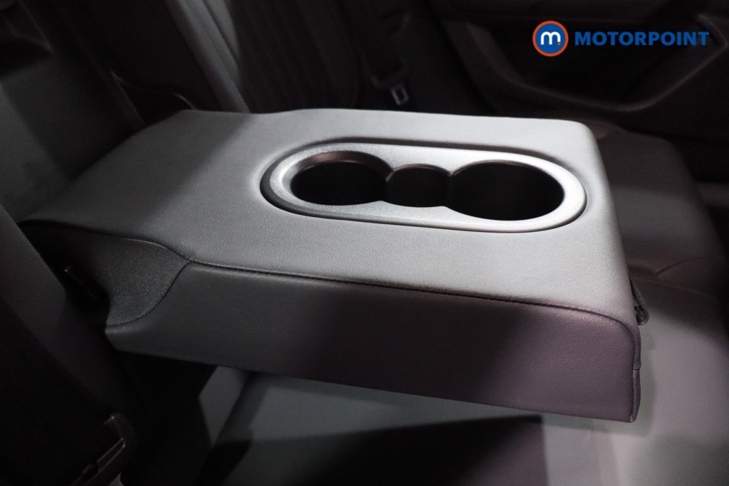 Used Cupra Formentor 2023 for sale - 76413017: Photo 35