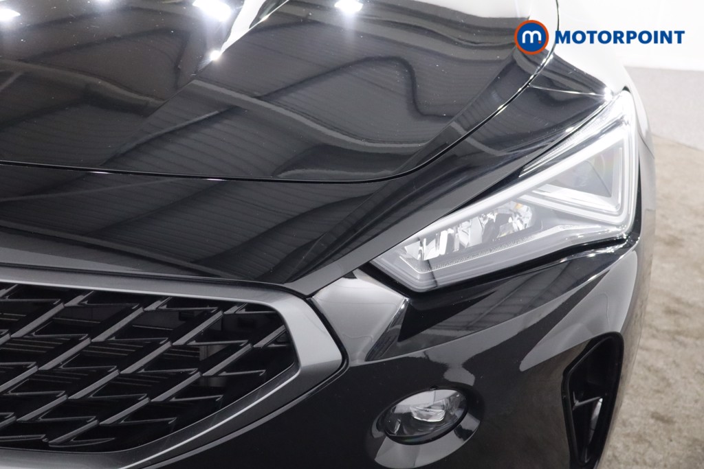 Used Cupra Formentor 2023 for sale - 76413017: Photo 36