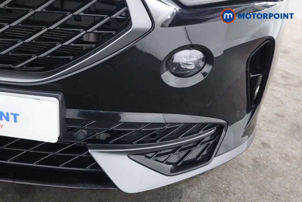 Used Cupra Formentor 2023 for sale - 76413017: Photo 37