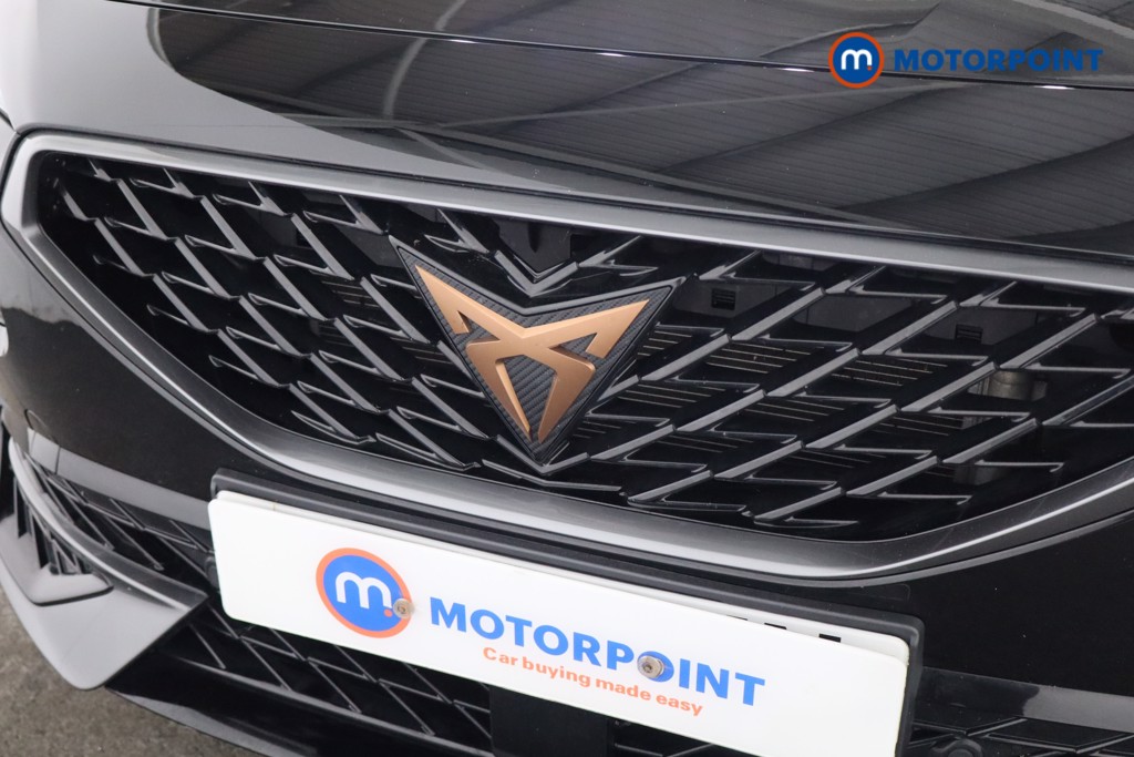 Used Cupra Formentor 2023 for sale - 76413017: Photo 38