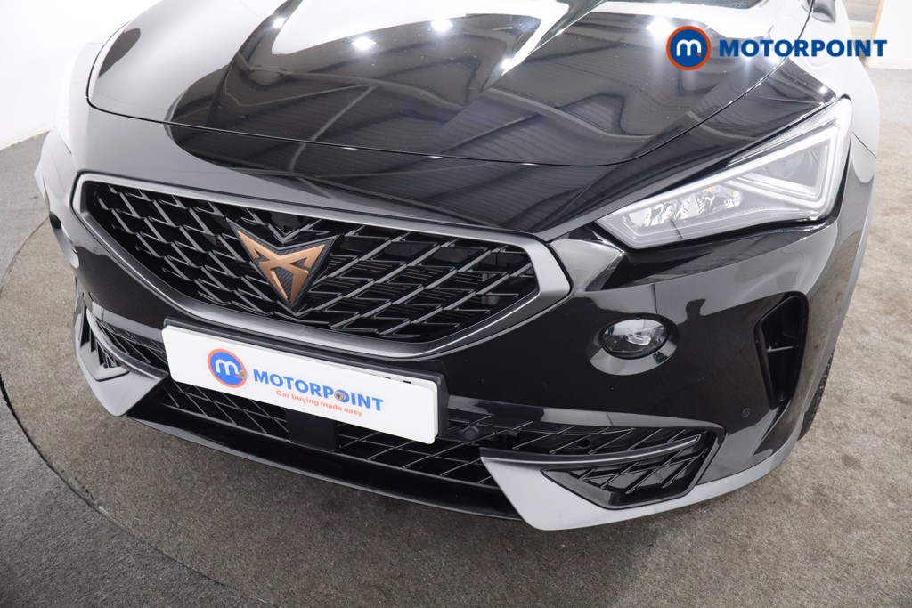 Used Cupra Formentor 2023 for sale - 76413017: Photo 39