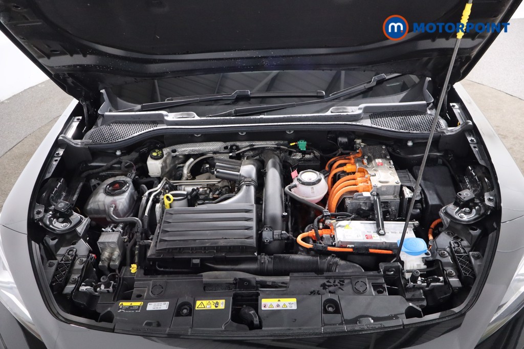 Used Cupra Formentor 2023 for sale - 76413017: Photo 40