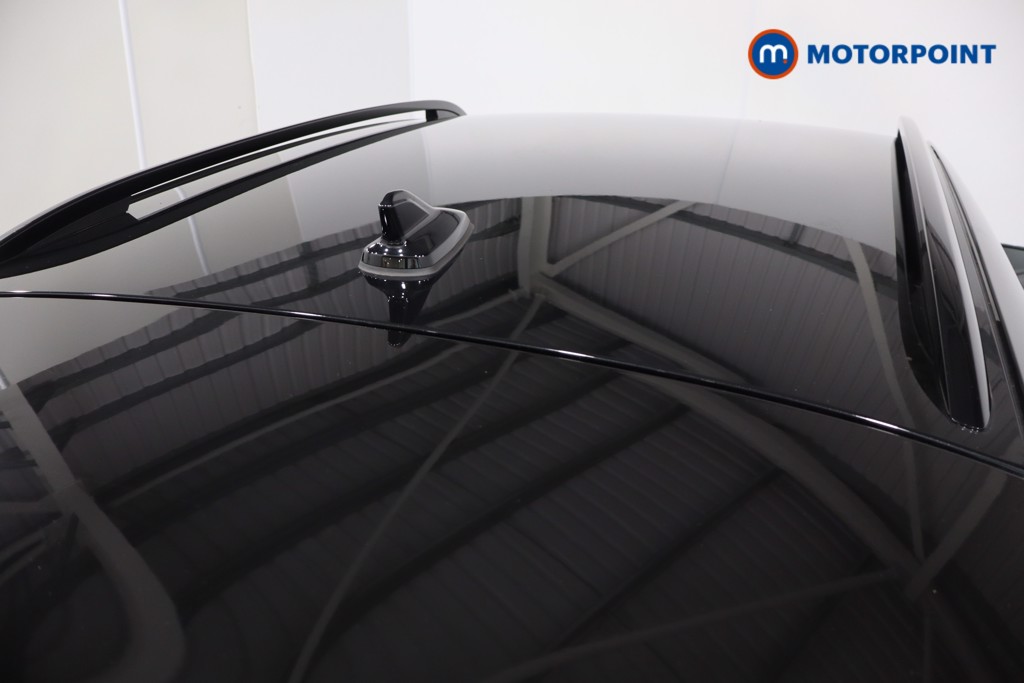 Used Cupra Formentor 2023 for sale - 76413017: Photo 41