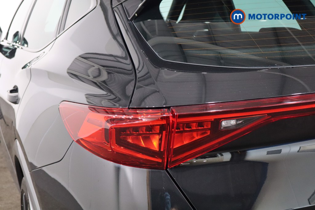 Used Cupra Formentor 2023 for sale - 76413017: Photo 42