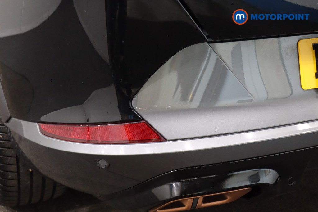 Used Cupra Formentor 2023 for sale - 76413017: Photo 43