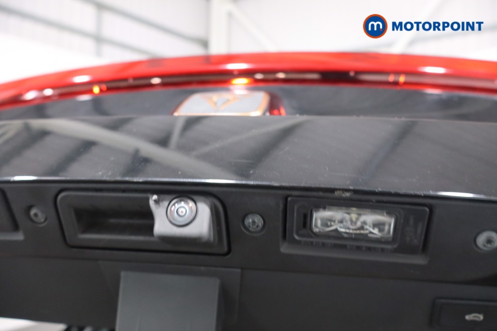 Used Cupra Formentor 2023 for sale - 76413017: Photo 44