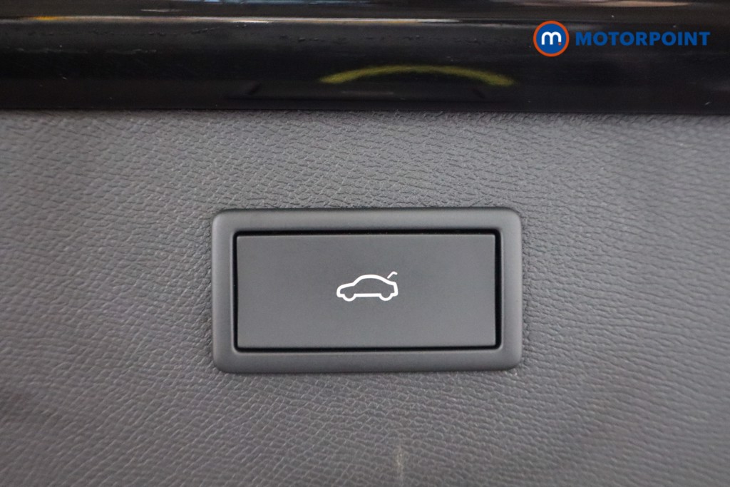 Used Cupra Formentor 2023 for sale - 76413017: Photo 45