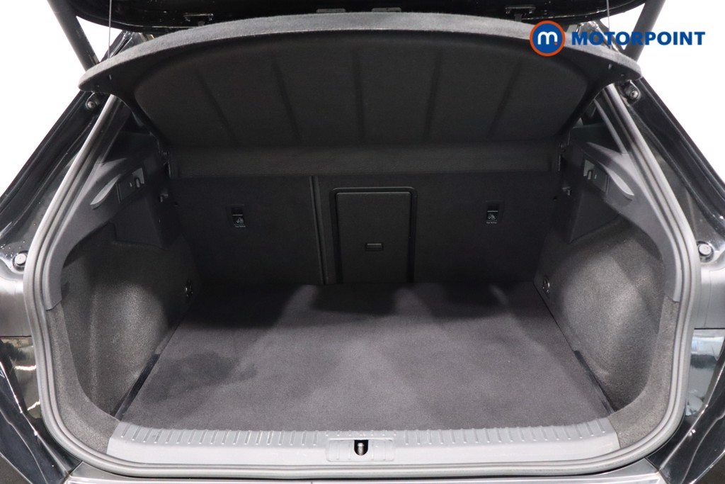 Used Cupra Formentor 2023 for sale - 76413017: Photo 47