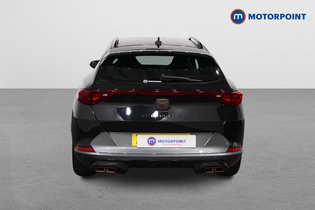 Used Cupra Formentor 2023 for sale - 76413017: Photo 6