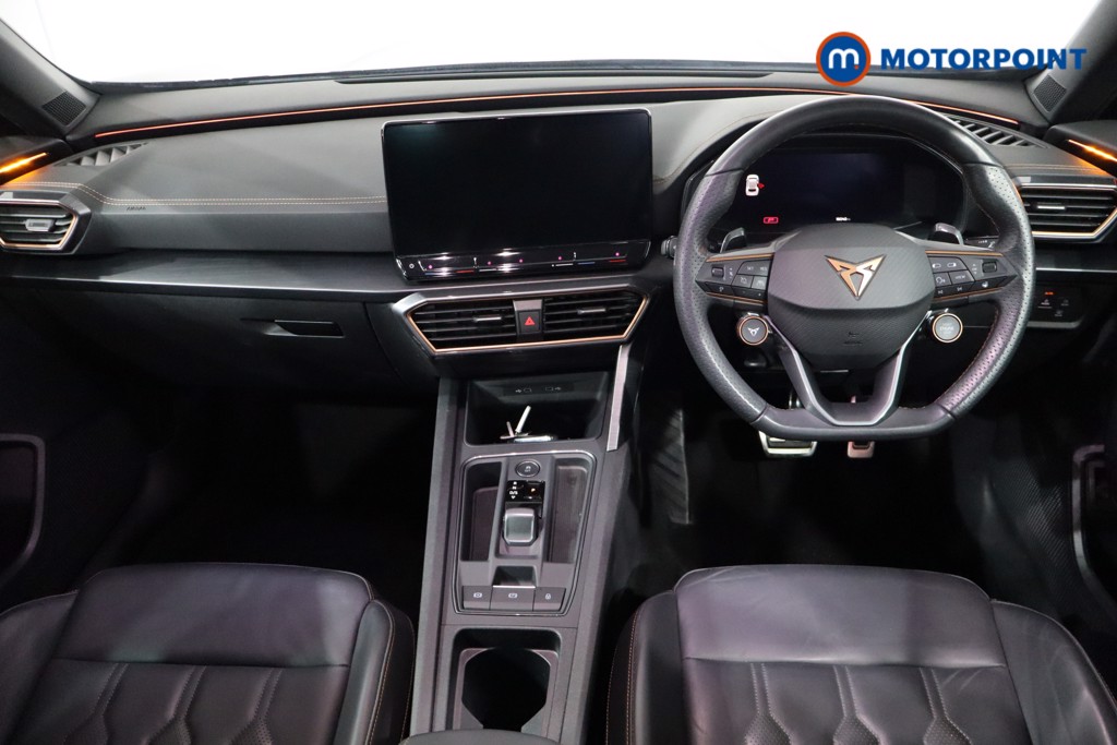 Used Cupra Formentor 2023 for sale - 76413017: Photo 9
