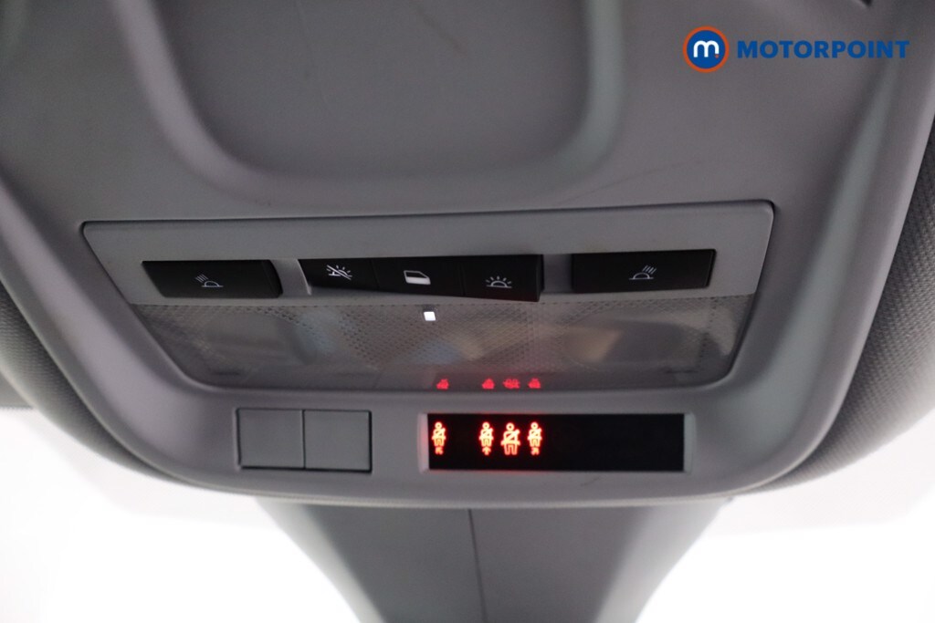 Used Vauxhall Grandland 2023 for sale - 77791633: Photo 27