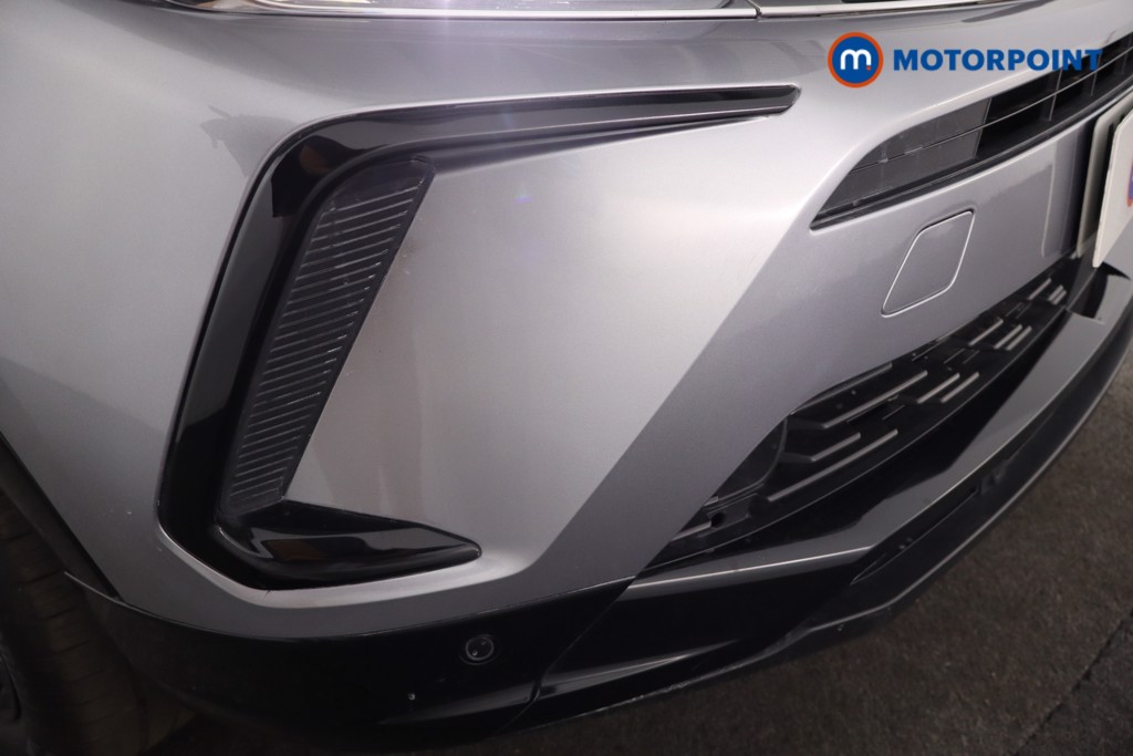 Used Vauxhall Grandland 2023 for sale - 77791633: Photo 36