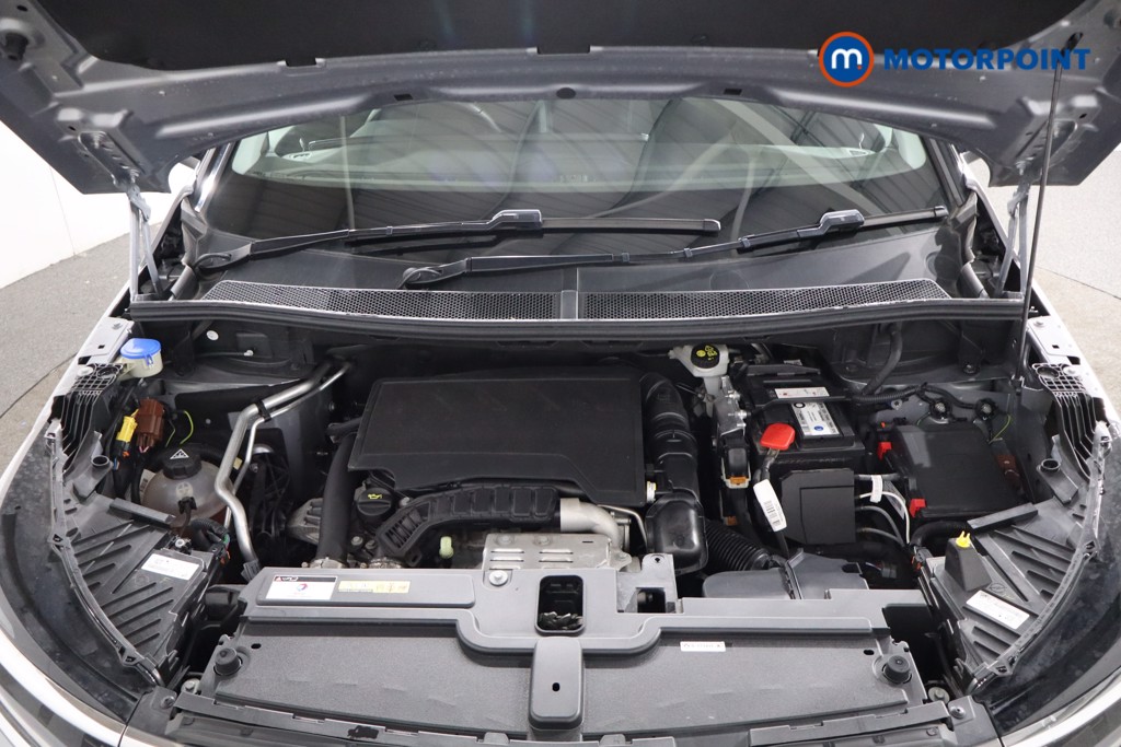 Used Vauxhall Grandland 2023 for sale - 77791633: Photo 40