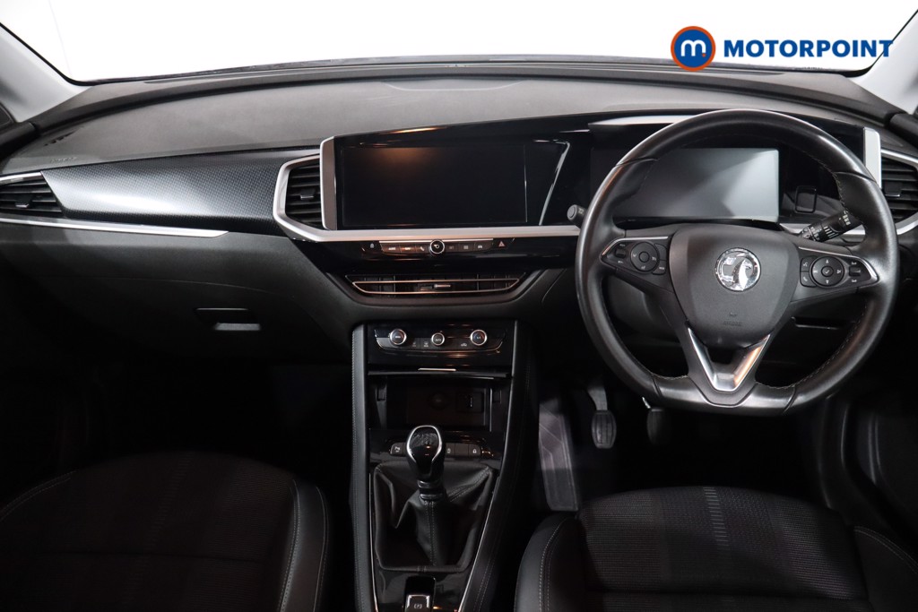 Used Vauxhall Grandland 2023 for sale - 77791633: Photo 9