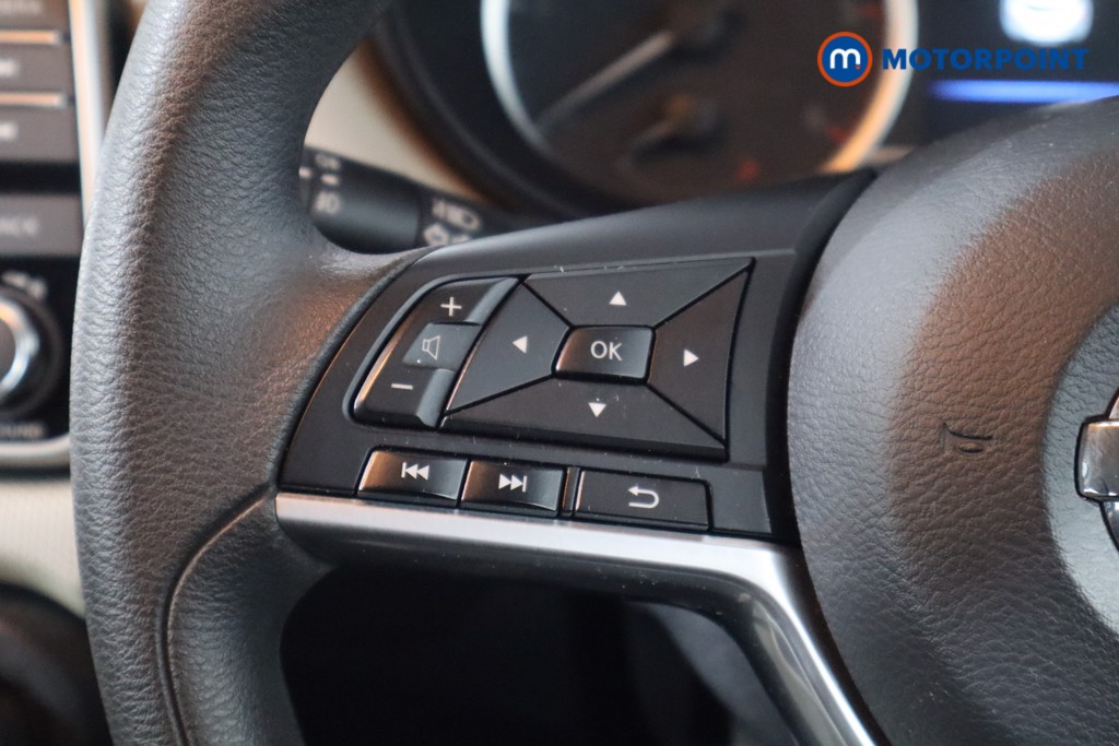 Used Nissan Micra 2019 for sale - 76553300: Photo 15