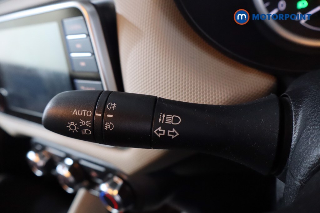 Used Nissan Micra 2019 for sale - 76553300: Photo 27