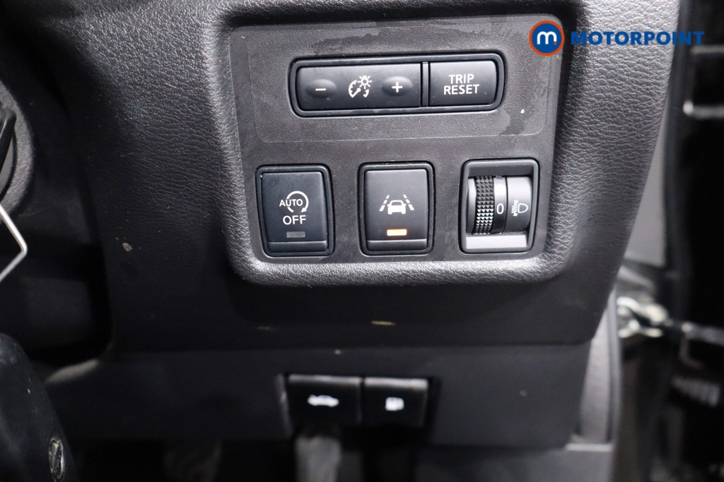 Used Nissan Micra 2019 for sale - 76553300: Photo 28