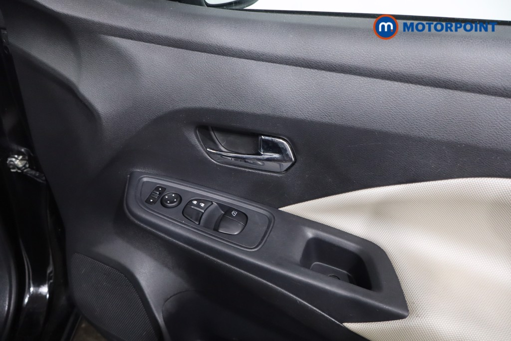 Used Nissan Micra 2019 for sale - 76553300: Photo 29