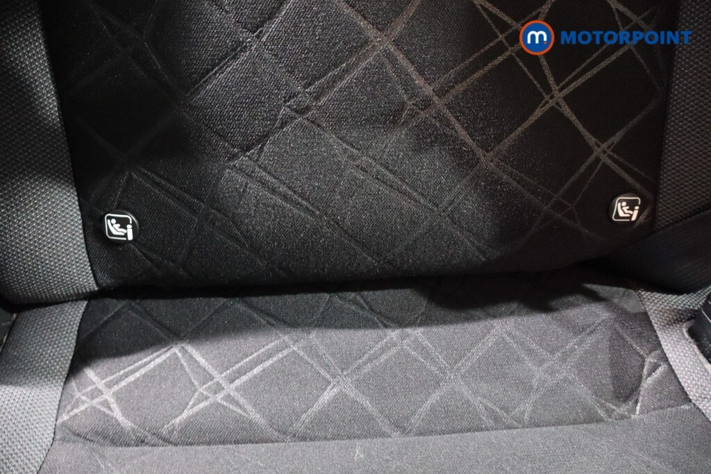 Used Nissan Micra 2019 for sale - 76553300: Photo 32