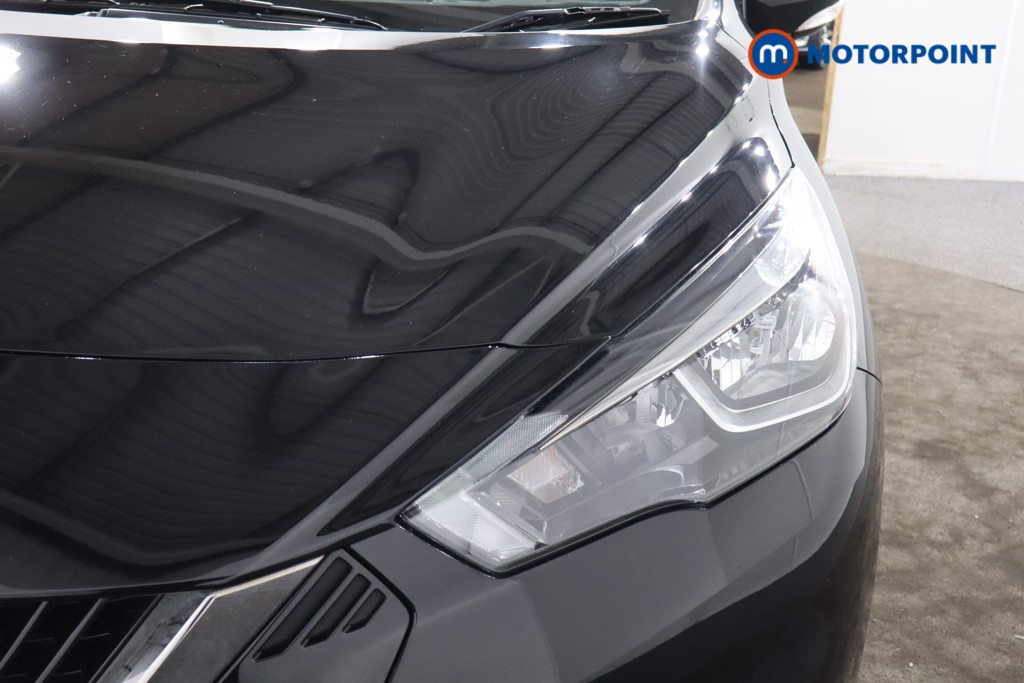 Used Nissan Micra 2019 for sale - 76553300: Photo 33