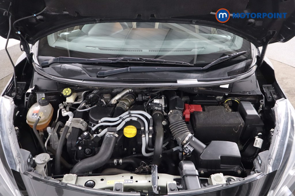 Used Nissan Micra 2019 for sale - 76553300: Photo 37