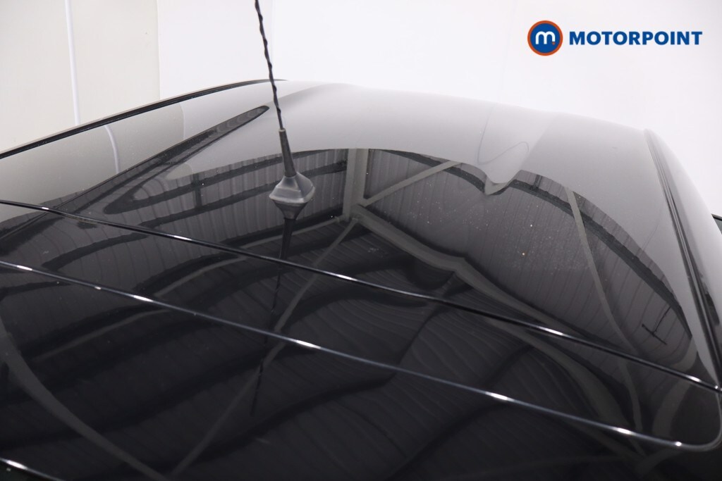 Used Nissan Micra 2019 for sale - 76553300: Photo 38