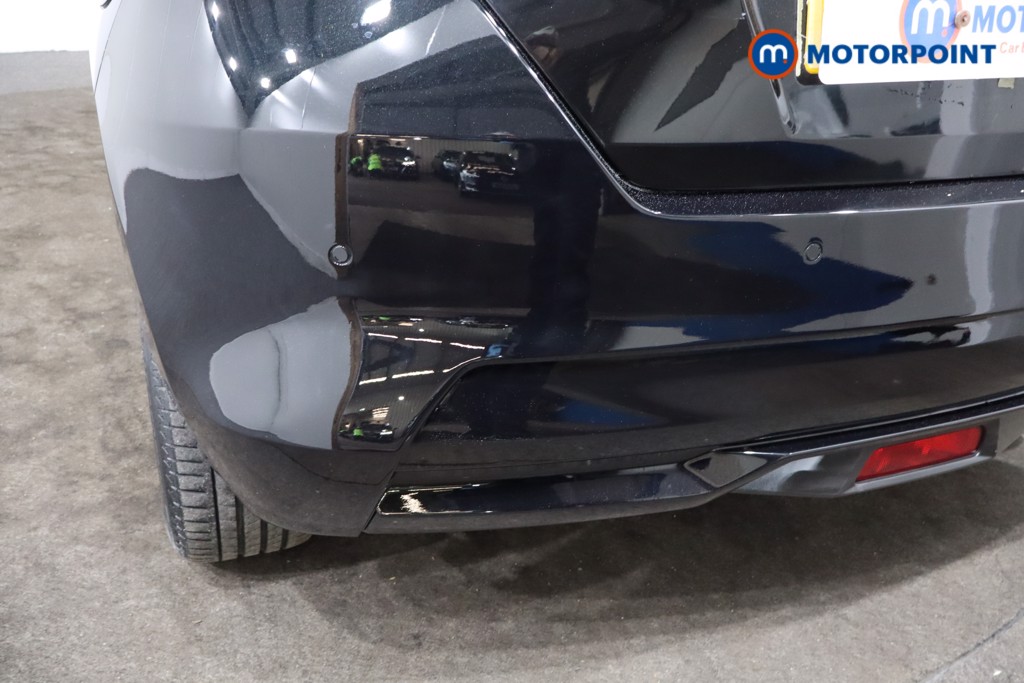 Used Nissan Micra 2019 for sale - 76553300: Photo 40