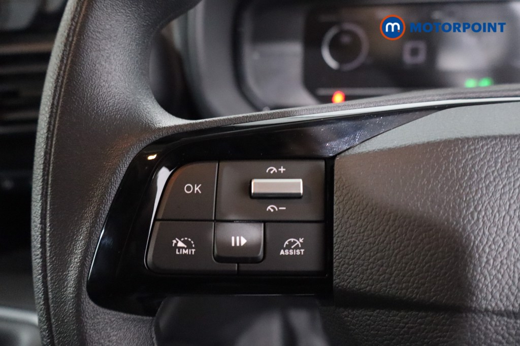 Used Citroen Berlingo 2025 for sale - 76782731: Photo 15