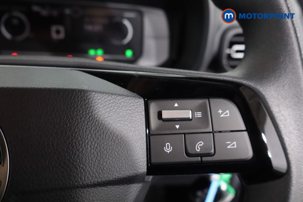 Used Citroen Berlingo 2025 for sale - 76782731: Photo 16