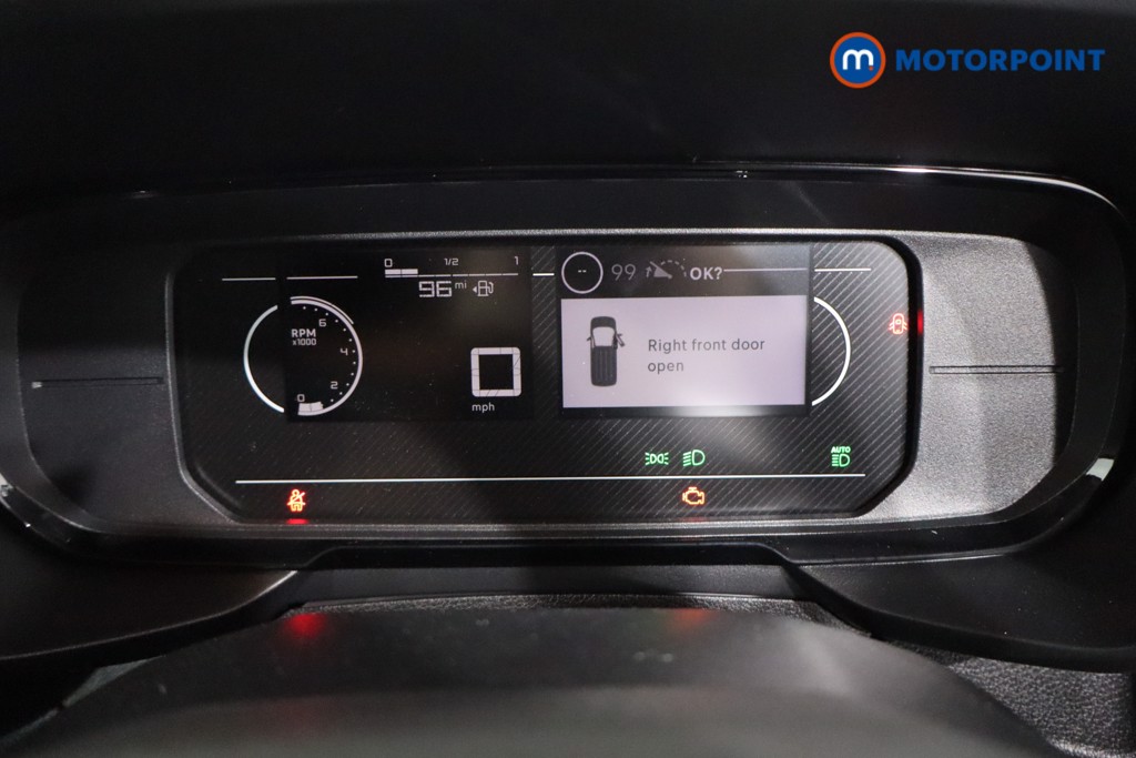 Used Citroen Berlingo 2025 for sale - 76782731: Photo 22