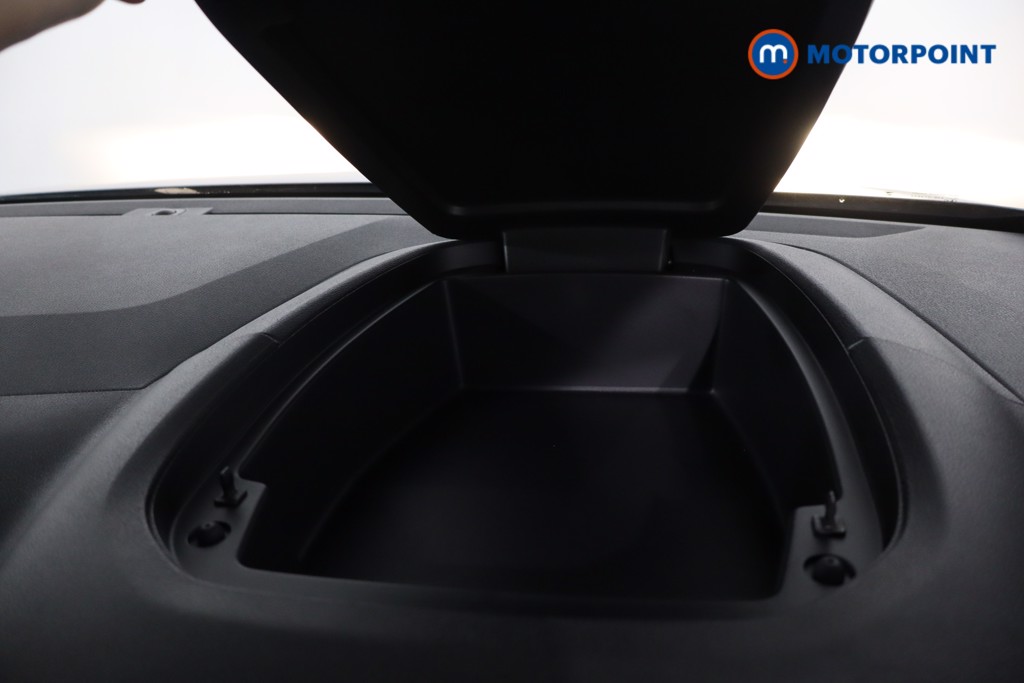 Used Citroen Berlingo 2025 for sale - 76782731: Photo 24