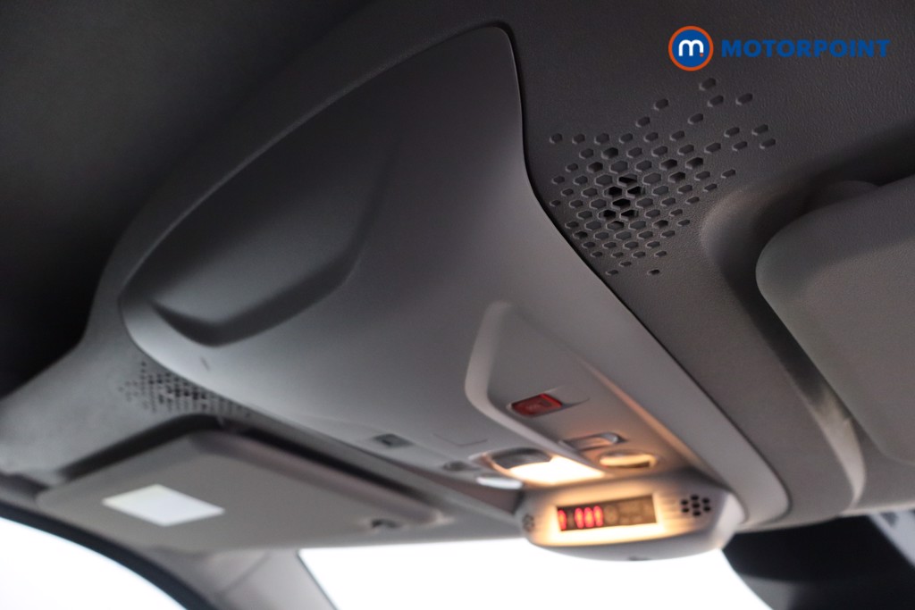 Used Citroen Berlingo 2025 for sale - 76782731: Photo 27