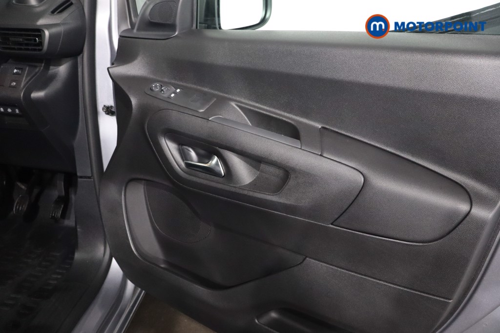 Used Citroen Berlingo 2025 for sale - 76782731: Photo 29