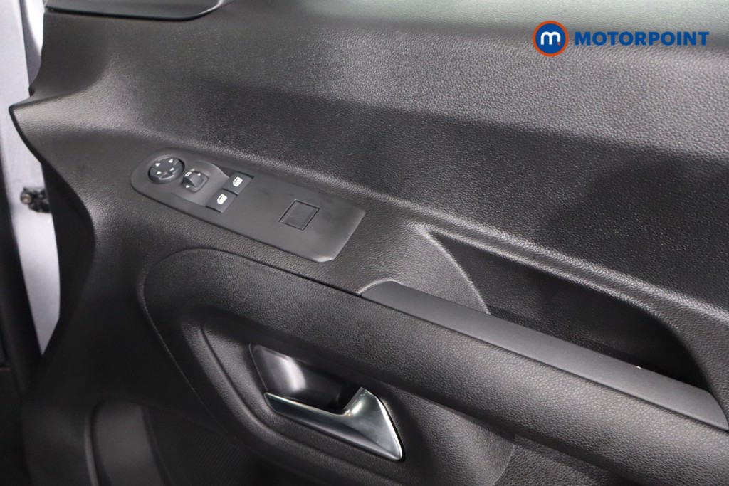 Used Citroen Berlingo 2025 for sale - 76782731: Photo 30