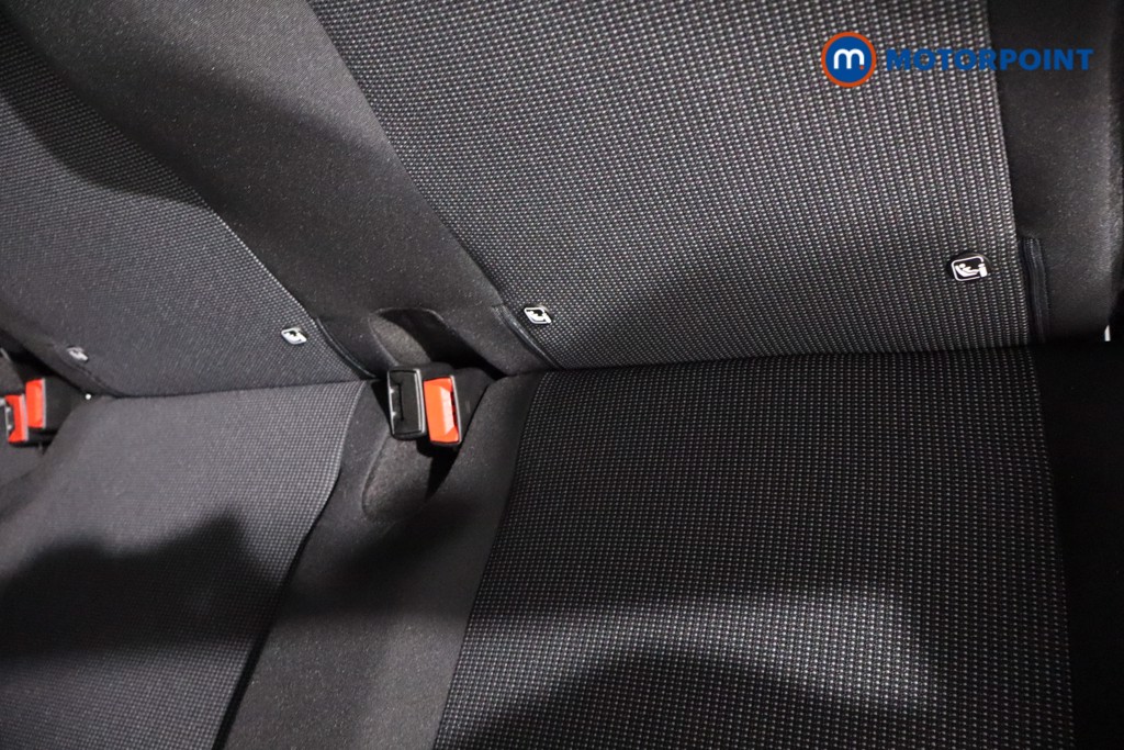 Used Citroen Berlingo 2025 for sale - 76782731: Photo 31