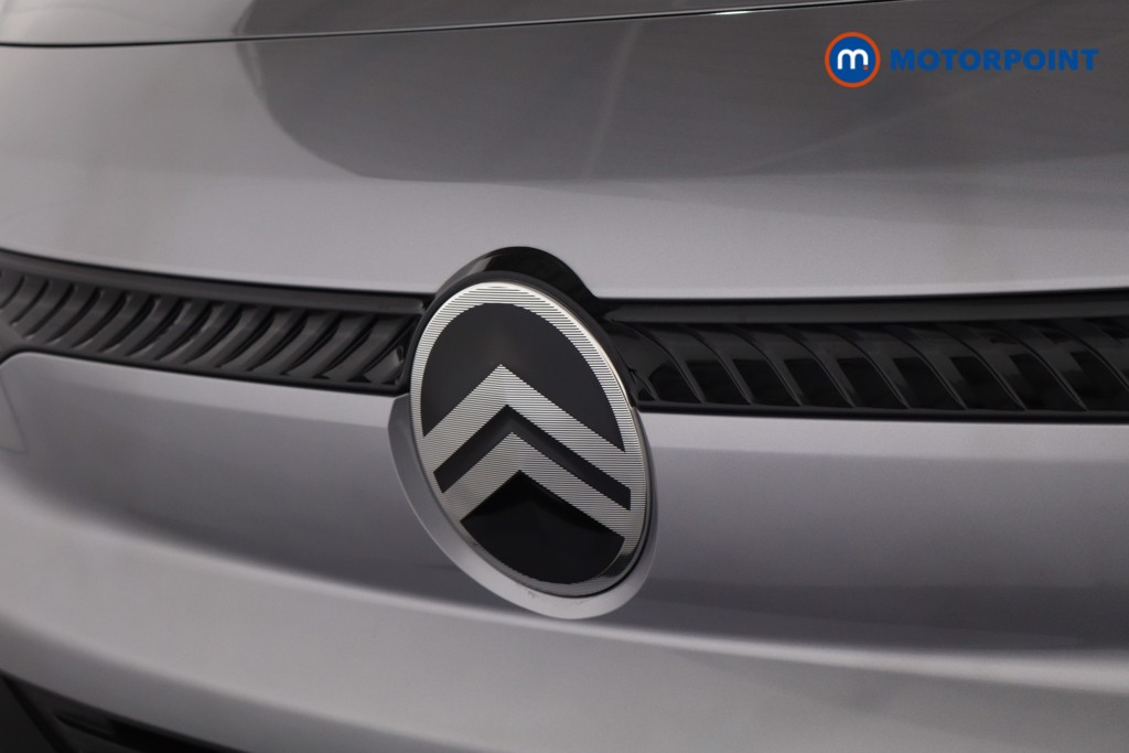 Used Citroen Berlingo 2025 for sale - 76782731: Photo 35