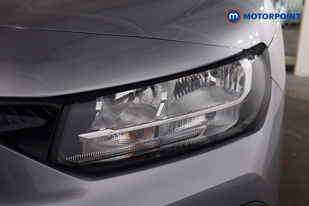 Used Citroen Berlingo 2025 for sale - 76782731: Photo 36