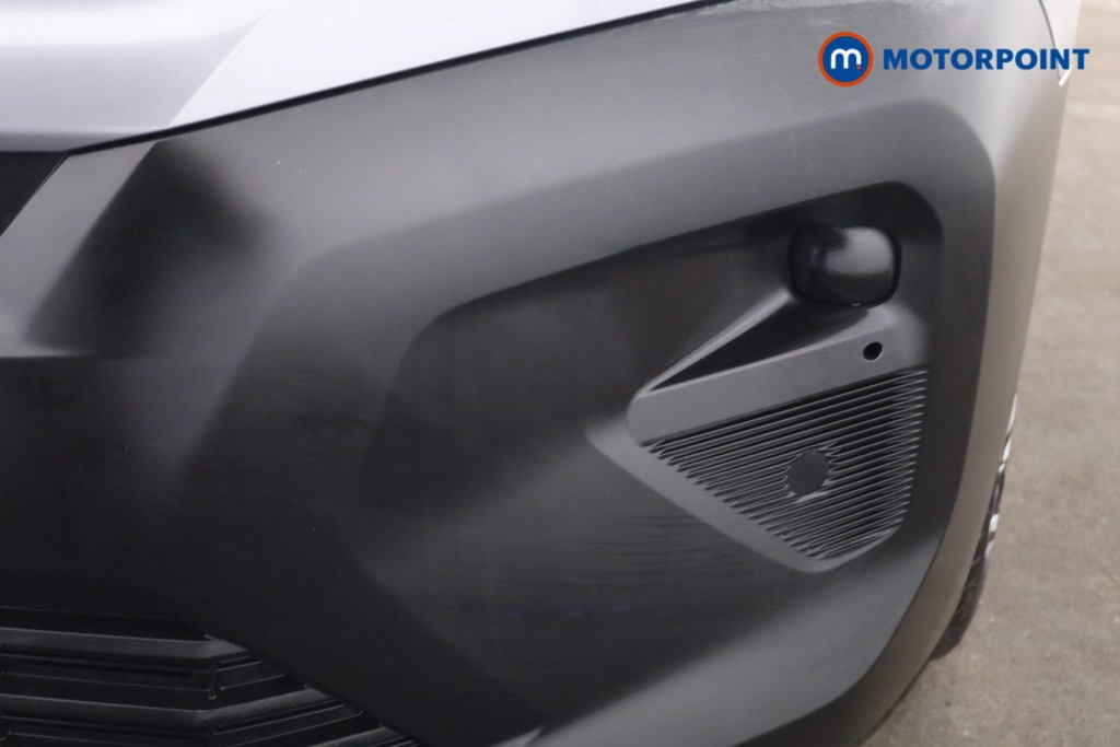 Used Citroen Berlingo 2025 for sale - 76782731: Photo 37