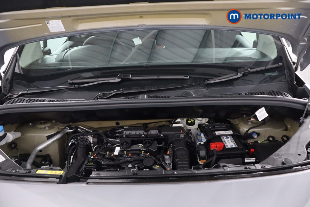 Used Citroen Berlingo 2025 for sale - 76782731: Photo 38