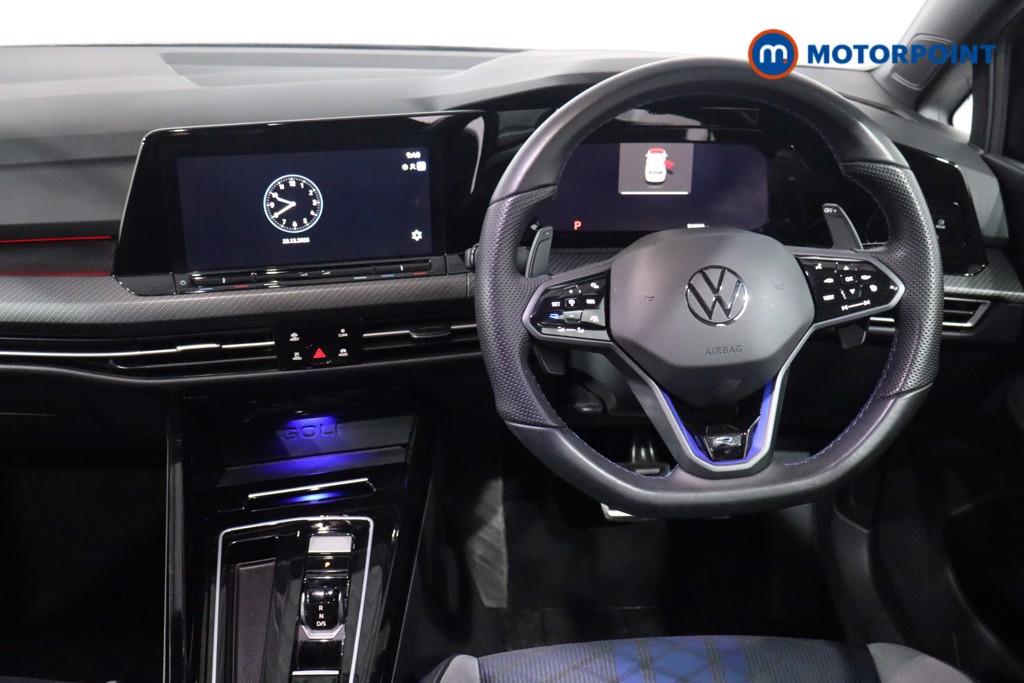 Used Volkswagen Golf 2023 for sale - 77033882: Photo 11