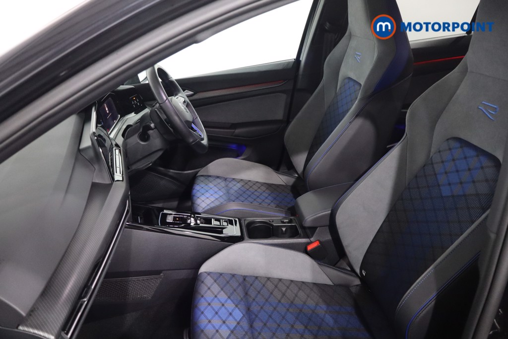 Used Volkswagen Golf 2023 for sale - 77033882: Photo 12