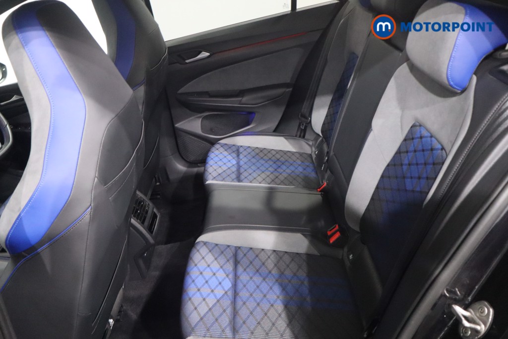 Used Volkswagen Golf 2023 for sale - 77033882: Photo 13