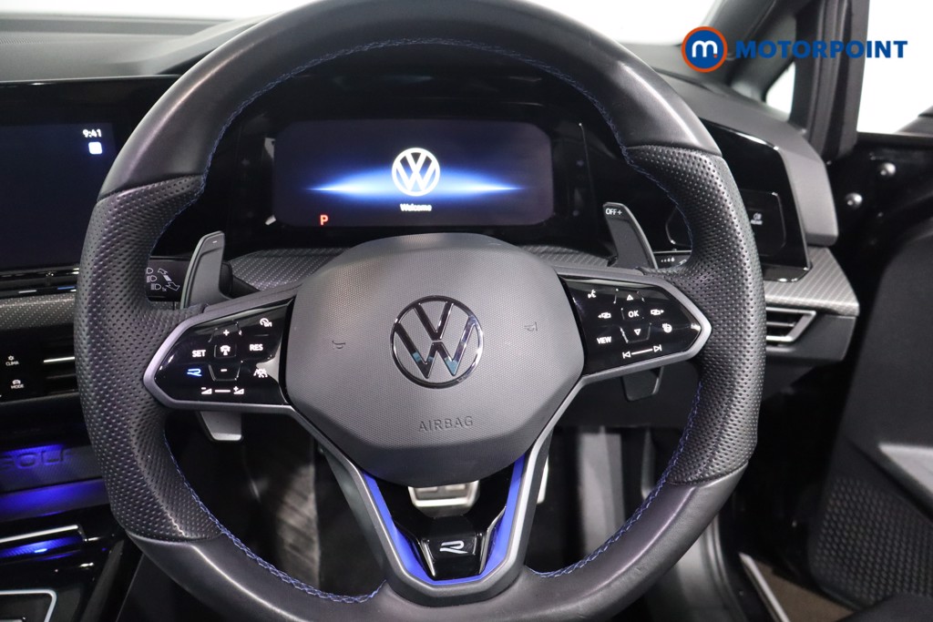 Used Volkswagen Golf 2023 for sale - 77033882: Photo 14