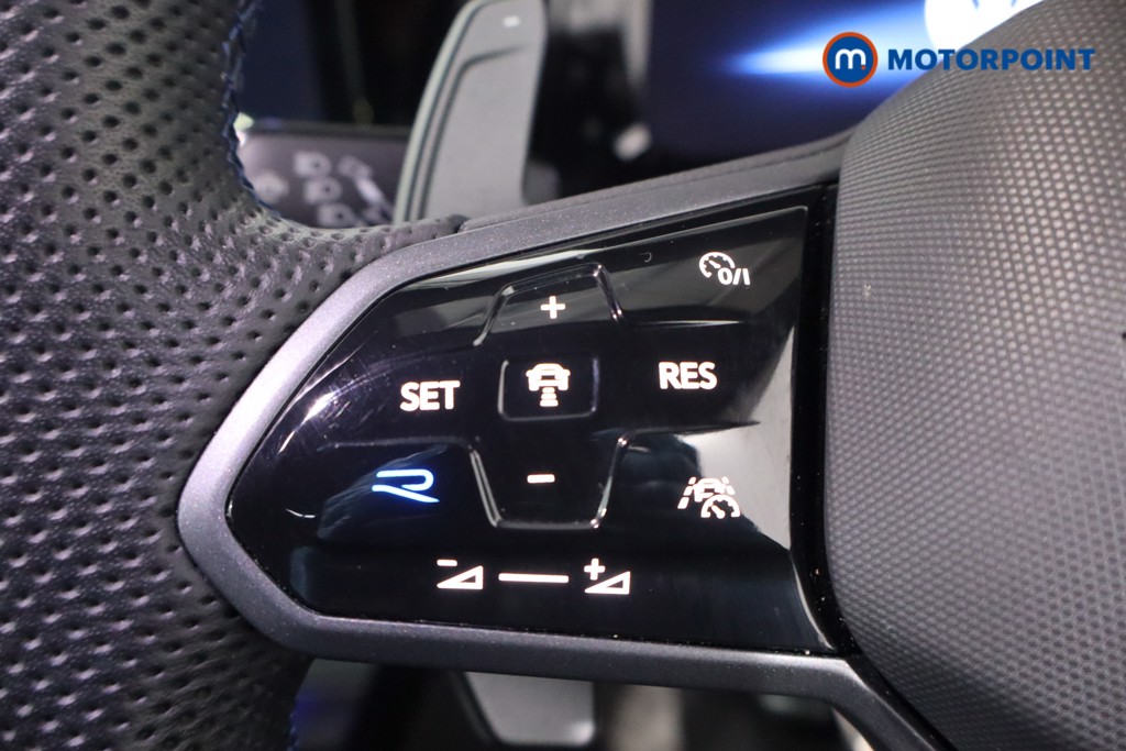 Used Volkswagen Golf 2023 for sale - 77033882: Photo 15