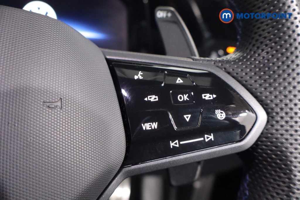 Used Volkswagen Golf 2023 for sale - 77033882: Photo 16