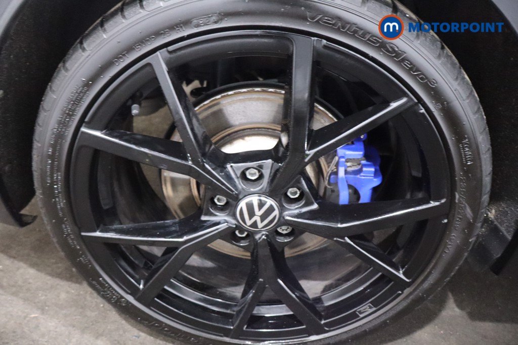 Used Volkswagen Golf 2023 for sale - 77033882: Photo 17